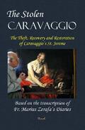The Stolen Caravaggio