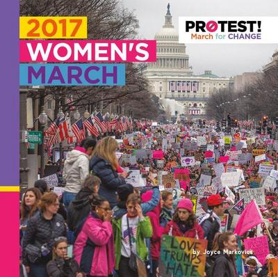 2017 Women’s March