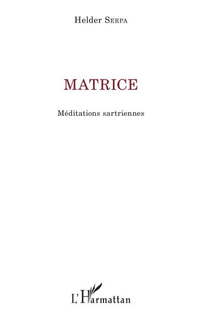 Matrice