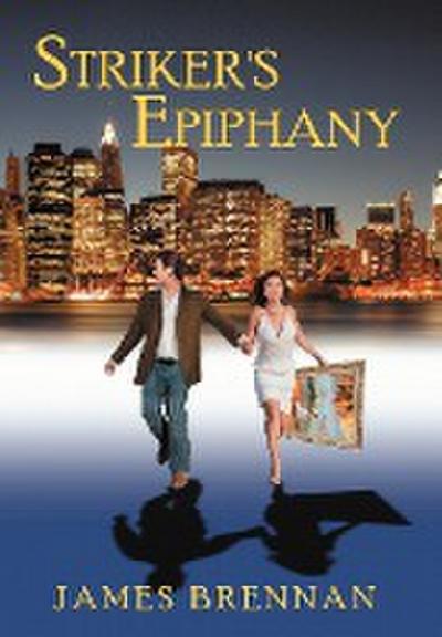 Striker’s Epiphany