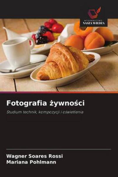 Fotografia ¿ywno¿ci