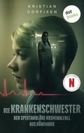Die Krankenschwester
