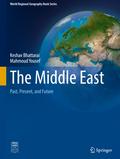 The Middle East