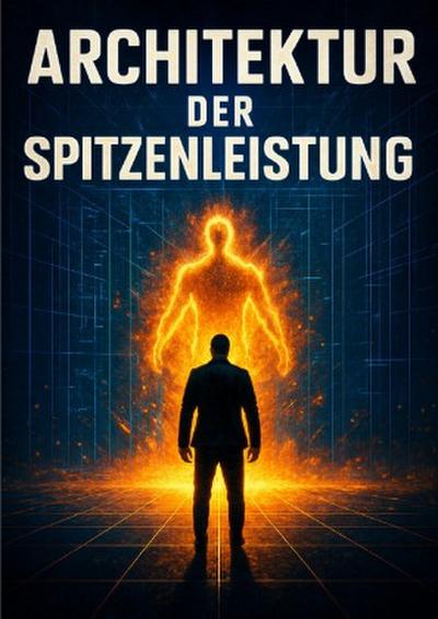 Architektur der Spitzenleistung