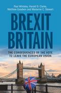 Brexit Britain
