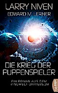 Der Krieg der Puppenspieler