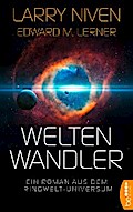 Weltenwandler