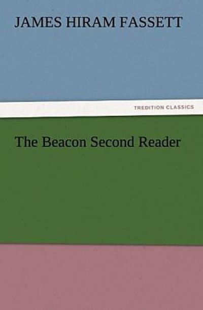 The Beacon Second Reader