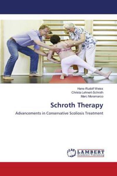 Schroth Therapy