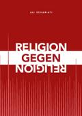 Religion gegen Religion