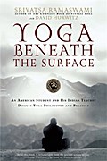 Yoga Beneath the Surface