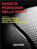Saggi di Pedagogia dello sport