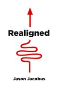 Realigned