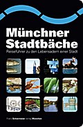 Münchner Stadtbäche