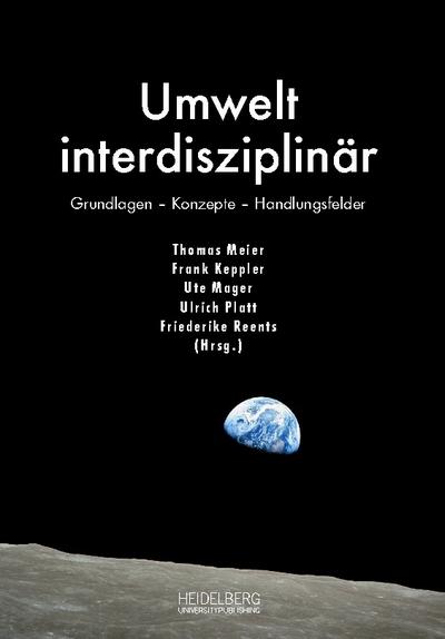 Umwelt interdisziplinär