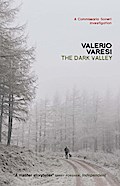 The Dark Valley