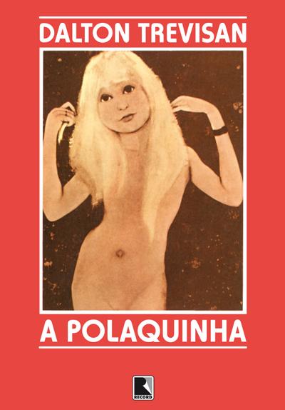 A polaquinha