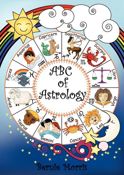 ABC of Astrology
