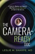 The Camera-Ready Doc