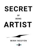 Secret of being Artist