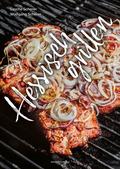Hessisch grillen