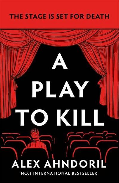 A Play to Kill