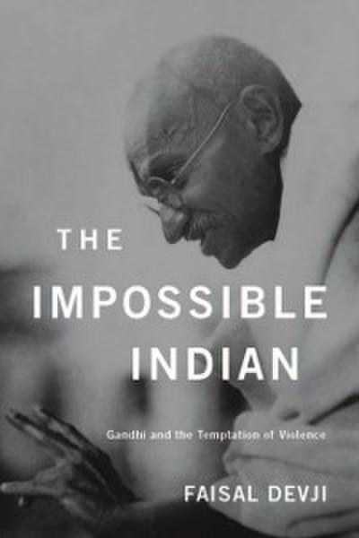 Impossible Indian