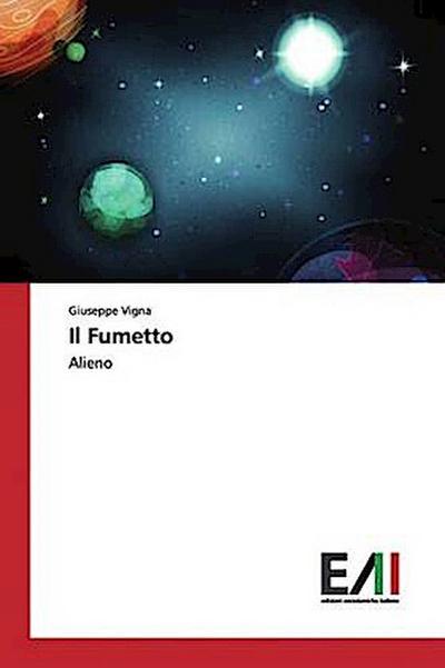 Il Fumetto