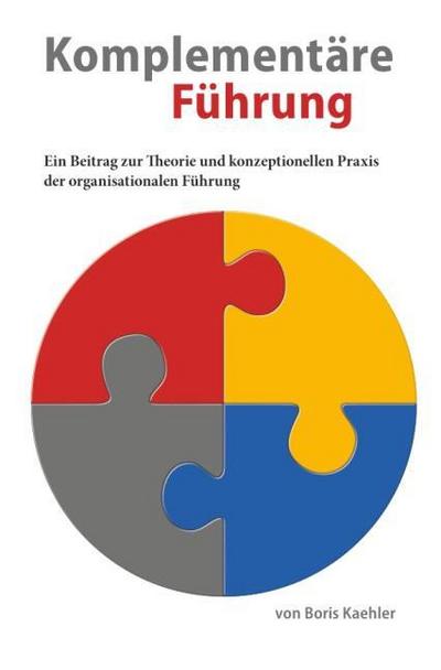 Komplementäre Führung
