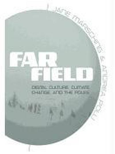 Far Field