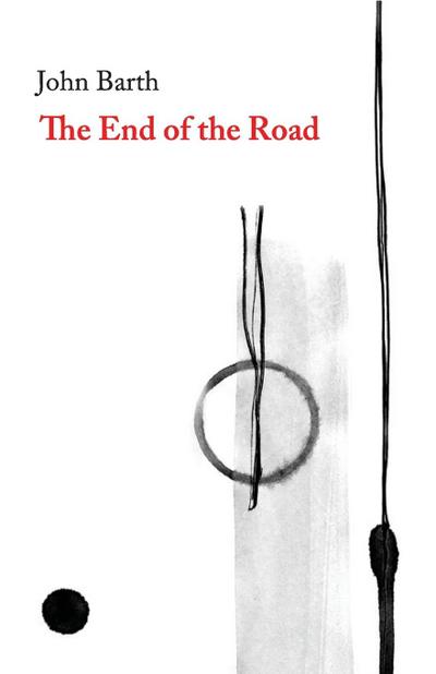 The End of the Road