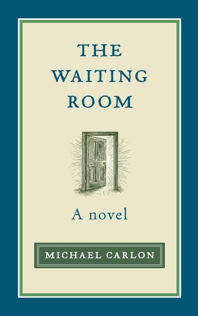 The Waiting Room