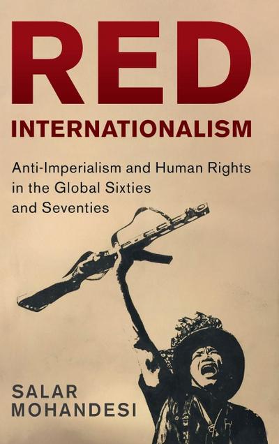 Red Internationalism