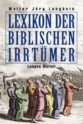 Lexikon der biblischen Irrtümer