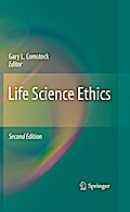 Life Science Ethics