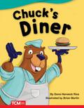 Chuck’s Diner
