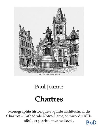 Chartres