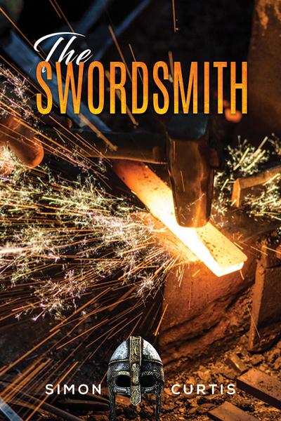 Swordsmith