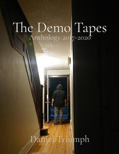 The Demo Tapes