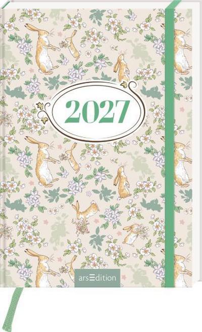 Weißt du eigentlich, wie lieb ich dich hab? 2027
