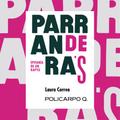 Parrandera’s