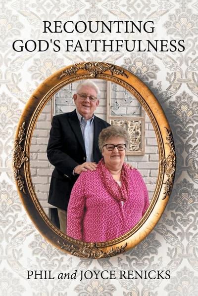 Recounting God’s Faithfulness