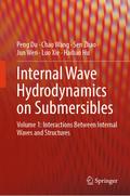 Internal Wave Hydrodynamics on Submersibles