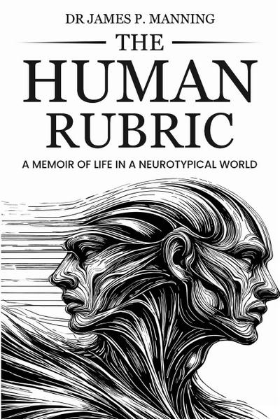 The Human Rubric