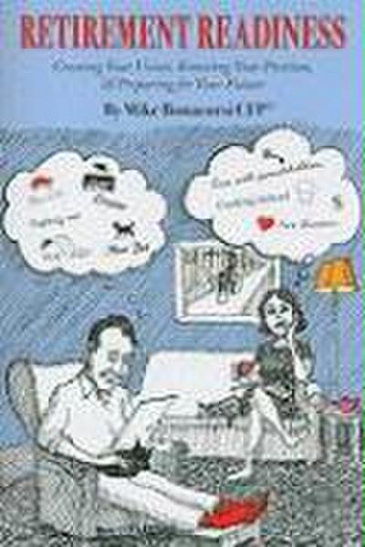 Retirement Readiness