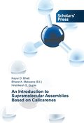 An Introduction to Supramolecular Assemblies Based