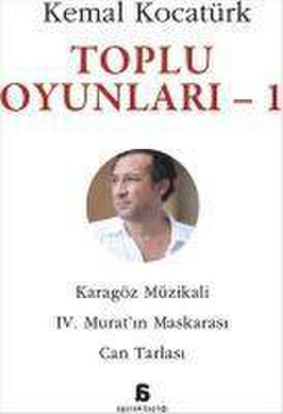 Toplu Oyunlar 1
