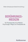 Berührungsmedizin
