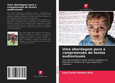 Uma abordagem para a compreensão de textos audiovisuais