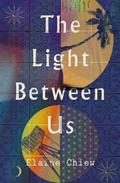 The Light Between Us
